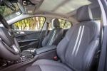 BMW 118i Sportline 2019 года (MX)